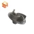 Import Stainless Steel Precision Casting Good Quality Impeller of water pump from China