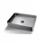 Import Stainless steel round washing hand basins sink from China