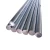 Import stainless steel square bar from China
