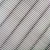 Import Stainless Steel Wire Mesh Cable Mesh For Balustrades from China