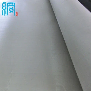 Stainless Steel Wire Mesh for Faraday Cage/SS mesh for shielding