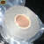 Import stainless steel wire reinforced ceramic fiber cloth/fabric from China