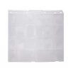 stamping nylon air conditioner filter screen mesh cloth