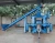Import Stamping Type Plant Straw Briquette Machine for Recycling Agro Waste from China