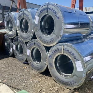 standard dx51d z70 astm a653 steel galvanized cold rolled steel products in coil 0.7mm 0.8mm 180 z275 tk z120