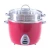 Import standard rice cooker price from China