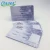 Import Standard Size Custom Printed Pvc Plastic Card Printing For Thermal Printer Machine from China
