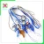 Import start Play 00:40 00:40 Fullscreen View larger image Fashion custom cord neck cell phone lanyard strap with cute rubber logo Fas from China