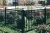 Import Steel fence panel spear top Aluminium pool fence flat top fence from China