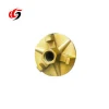 Steel Formwork Concrete Wing Nuts Plate Anchor Nut for Tie Rod Construction Building Materials