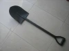 steel garden shovel head&spade