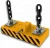 Import Steel Plate/Steel Billet Magnetic Lifting System from China