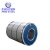 Import steel price hot dipped galvanized steel coil z275 Strip coils from China