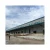 Import steel structure modular prefabricated factory building, low cost industrial wrokshop shed design, steel structure warehouse from China