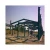 Import steel structure modular prefabricated factory building, low cost industrial wrokshop shed design, steel structure warehouse from China