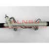 Steering Rack For Pajero L200 4410A603 Steering Gear Box