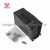 Import Stepper Motor Driver HB-B3C (HB-B3HL) from China