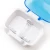 Import Sticky Auto and Battery UV Toothbrush Holder and Sterilizer Sanitizer from China