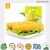 Import Sticky fresh yellow corn vegetable yellow waxy corn double cob from China