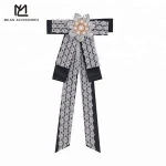 STOCK Crystal Brooches Brooch Pins Wedding Brooches Women