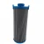 Import Stock high quality filter cartridge hydraulic filter P767130 from China