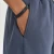 Import Streetwear Maker Fall 420g French Terry Cuffed Casual Mens Sweatpants from China