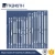 Import STRENGTH Loom Parts Flat Heddles from China