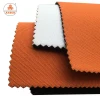 Stretchy neoprene fabric anti abrasion laminate for gloves knee supports 2mm durable
