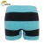 Import Strips Male boxer panty shorts cute kids seamless boys underwear from China