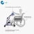 Import Stroke Rehabilitation Equipment Handicapped Equipment Pedal Exerciser from Taiwan