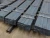 Import Structural steel free sample china hot rolled boron steel high tensile iron structural flat steel from China