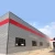 Import Structure Steel construction companies prefab steel structure building from China