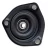 Import Strut mount 54610-2F000 for Hyundai Coupe RD suspension Car accessories from China
