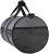 Import Stylish and functional pocket keep things tidy and easy to access Duffel bag from USA