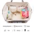 Stylish Diaper Bag 2020 Portable Outdoor Changing Set Baby Bags For Mother, Multifunctional Baby Mummy Travel Bed Diaper Bag