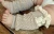 Import Stylish Knitted Baby Toddler Cozy Soft Argyle Leg Warmers from China