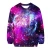 Import Sublimated new design sweat shirt hot design new 2019 sweatshirt best for winters from China