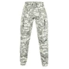 Sublimation trousers speed ball paintball pants