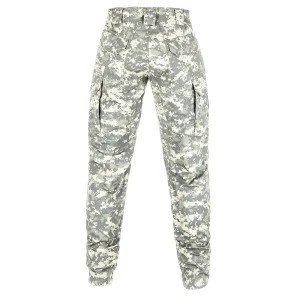 Sublimation trousers speed ball paintball pants