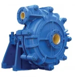 suction hydraulic concrete pump pipe dredging machine