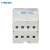 Import SUL181h 220VAC 16(4)A 24 hours electronic multi programmable timer switch from China