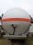 Import Sulfuric Acid Transport Tank Trailer 19,000-20,000L from China