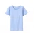 Import summer Children&#x27;s pure cotton boy baby t-shirt from China