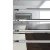 SUN-D2 chrome radiator room radiator towel rail for room heating, steel radiator for OEM customized