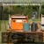 Import Sunark Portable House Power Station 200W 300W 500W Diy 220V Pure Sine Wave Camping Portable AC Solar Generator Power Bank from China