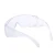 Import Sunglasses Goggle Goggles Eye Protection Men Women Anti Saliva Safety Glasses from China