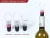Import SUNWAY trending gadgets 2019 food grade red wine pourer aerator cap, best bar accessories tools for promotion gift from China