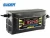 Import Suoer 12V 6A Lead acid Three Phase Smart Car Battery Charger With Digital Display from China