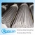 Import Super alloy hastelloy c276 inconel 625 price per kg nickel round bar from China