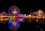 Import Super brightness festival lighting programmable rgb led pixel light led holiday light from China